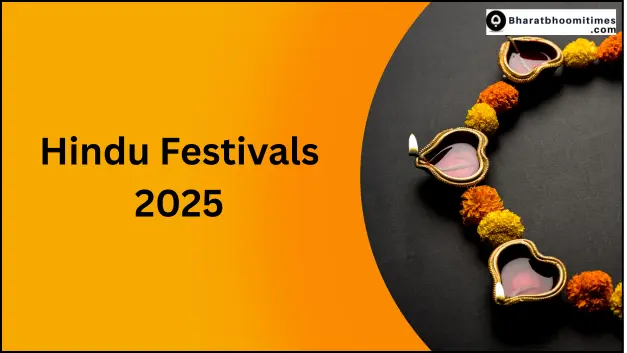 Hindu Festival