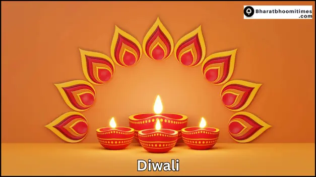 Diwali